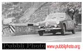 203 Alfa Romeo Giulietta SV B.Taormina - P.Tacci (1)